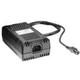 DT36PW180P