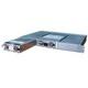 FPS/Z0008511