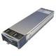HFE1600/BP