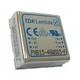 PXB15-48D05/NT