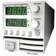Z100-2-LAN-L-U