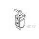 1583224-3