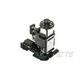 1855598-3