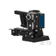 2-2151538-1
