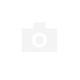 2-58184-2