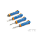 8-1579018-6