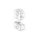 90145-2