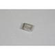 SMD030F-2