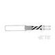 0024G0024-9X