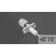 1060124-1