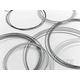 44AM1131-16-3/6/9-9