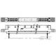 530781-9