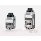 7012PIX