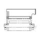CHA-0048-003