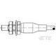 DK-3716-E222-CP