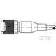 DK-3716-F221-CS