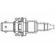 DK-621-0940-4S