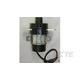 K200A1C1