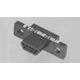 M83513/08-D05