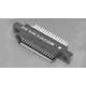 M83513/09-A03