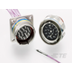 MC8017-F-11-02PN
