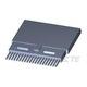 MTC50-YB1-015