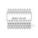 MTCB1X-105-XXX