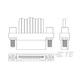 SSL009PC2DC012N