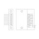 SSL015M6AN