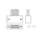 STM015SC2DCC30N