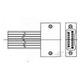 STM015SC2DT012N
