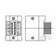 STM037M5HN