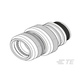 STXR40AC00-1614BI