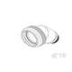 TX40SC45-2216