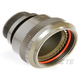 TX54AB00-2406-CS2473