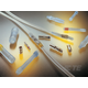 7-1195133-4