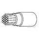 99M0111-16-1