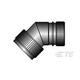 HEX40-AC-45-23-A13-2
