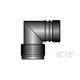 HEX40-AC-90-09-A1-3