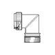 HEX40-AC-90-13-A3-C