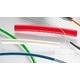MT1000-1/8-X-STK