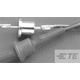 RNF-3000-24/8-8-SP