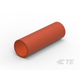 SAS-200-075-1017-1X