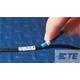STD24W-M