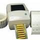 T208M-PRINTER