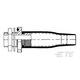 TCFS-30-62C-020-25CH