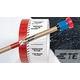 TP3-LUBE-CONT