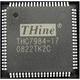 THC7984-17