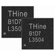 THL3501