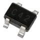 XC6127C30CNR-G